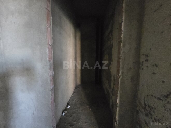 Satılır 2 otaqlı yeni tikili 80 m², photo 14 from 15