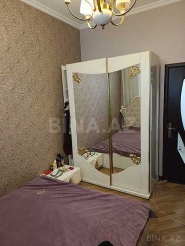 Продаётся 3-комн. дом/дача 100 м², photo 17 from 22