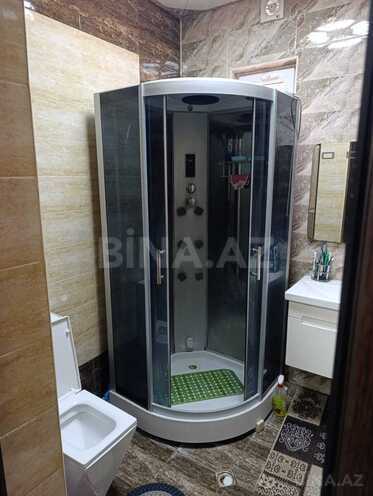 Продаётся 3-комн. дом/дача 100 м², photo 6 from 22
