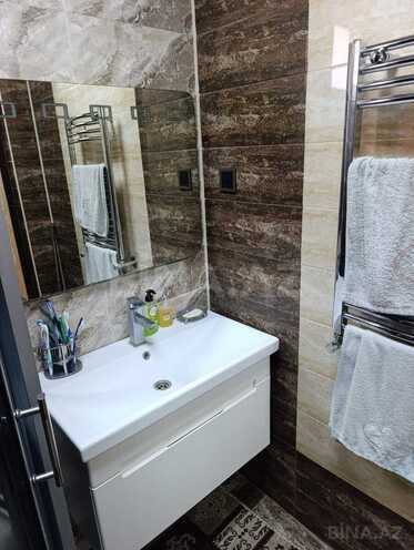 Продаётся 3-комн. дом/дача 100 м², photo 19 from 22