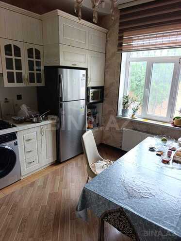 Продаётся 3-комн. дом/дача 100 м², photo 18 from 22