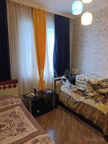 Продаётся 3-комн. дом/дача 100 м², photo 16 from 22