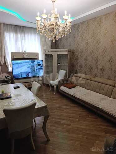 Продаётся 3-комн. дом/дача 100 м², photo 3 from 22