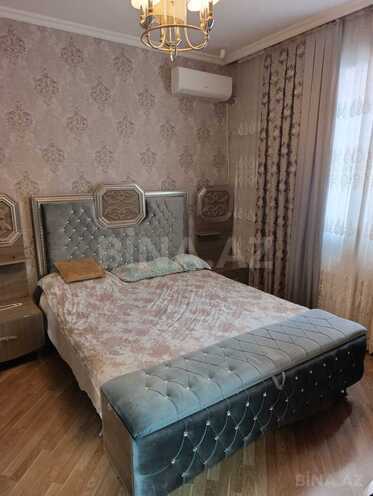 Продаётся 3-комн. дом/дача 100 м², photo 10 from 22