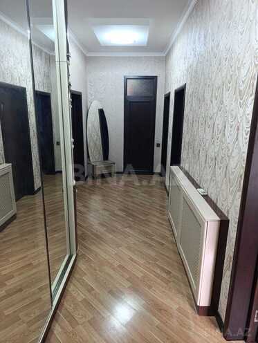 Продаётся 3-комн. дом/дача 100 м², photo 15 from 22