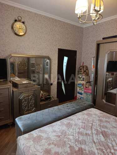 Продаётся 3-комн. дом/дача 100 м², photo 9 from 22