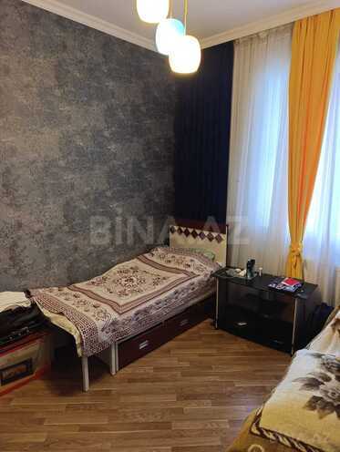 Продаётся 3-комн. дом/дача 100 м², photo 7 from 22