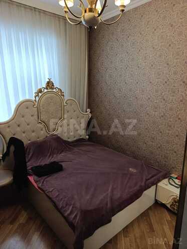 Продаётся 3-комн. дом/дача 100 м², photo 5 from 22