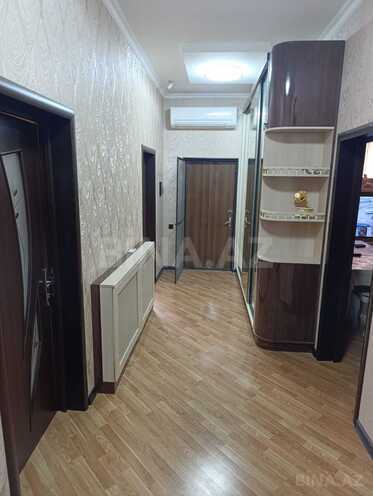 Продаётся 3-комн. дом/дача 100 м², photo 21 from 22
