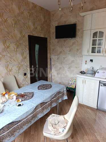 Продаётся 3-комн. дом/дача 100 м², photo 12 from 22