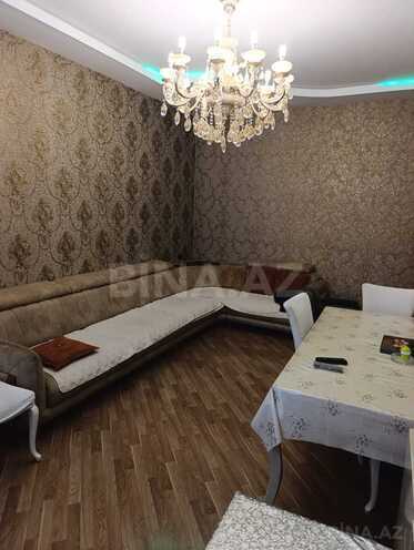 Продаётся 3-комн. дом/дача 100 м², photo 11 from 22