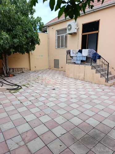 Продаётся 3-комн. дом/дача 100 м², photo 13 from 22