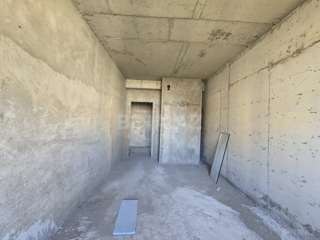 Satılır 2 otaqlı yeni tikili 80 m², photo 9 from 15