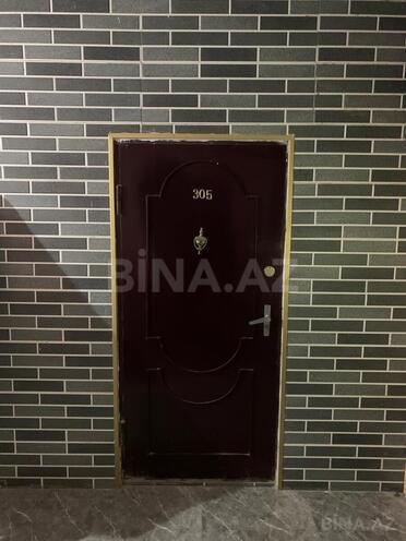 Сдаётся 2-комн. вторичка 45 м², м. Бакмил, photo 8 from 12