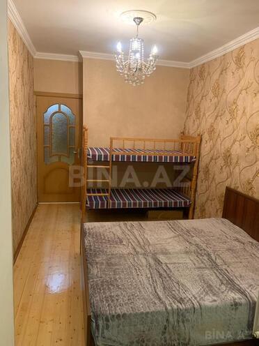 Сдаётся 2-комн. вторичка 45 м², м. Бакмил, photo 10 from 12