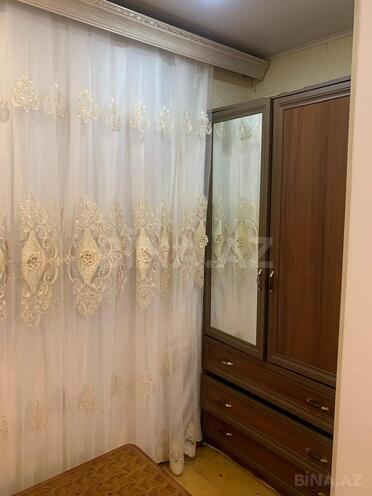 Сдаётся 2-комн. вторичка 45 м², м. Бакмил, photo 7 from 12