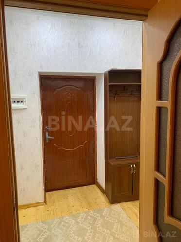 Сдаётся 2-комн. вторичка 45 м², м. Бакмил, photo 1 from 12