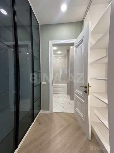 Продаётся 3-комн. новостройка 138 м², пос. Аг шехер, photo 13 from 17