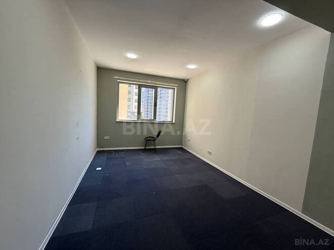Сдаётся 6-комн. офис 250 м², м. Шах Исмаил Хатаи, photo 7 from 15