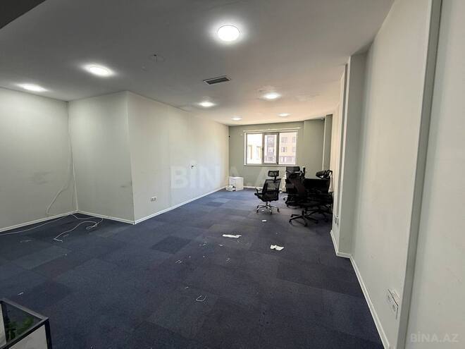 Сдаётся 6-комн. офис 250 м², м. Шах Исмаил Хатаи, photo 10 from 15