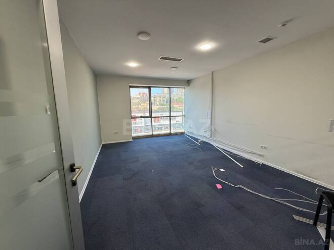 Сдаётся 6-комн. офис 250 м², м. Шах Исмаил Хатаи, photo 5 from 15