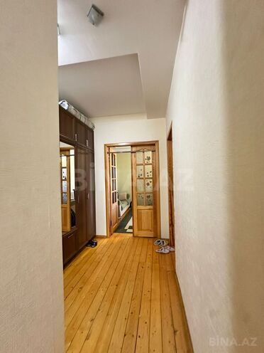 Продаётся 2-комн. вторичка 62 м², пос. Ени Гюнешли, photo 6 from 10