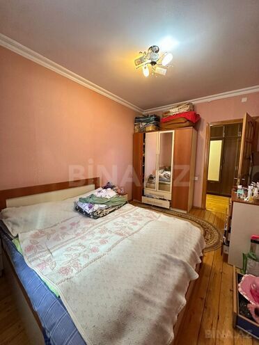 Продаётся 2-комн. вторичка 62 м², пос. Ени Гюнешли, photo 5 from 10