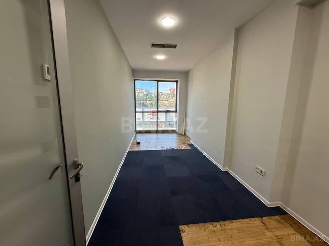 Сдаётся 6-комн. офис 250 м², м. Шах Исмаил Хатаи, photo 6 from 15