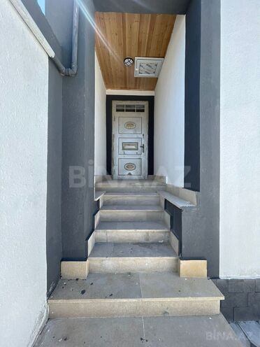 Продаётся 2-комн. дом/дача 70 м², пос. Мамедли, photo 3 from 9