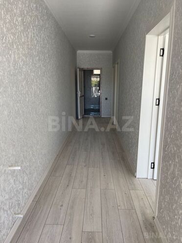 Продаётся 2-комн. дом/дача 70 м², пос. Мамедли, photo 4 from 9