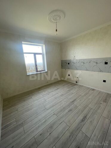 Продаётся 2-комн. дом/дача 70 м², пос. Мамедли, photo 6 from 9