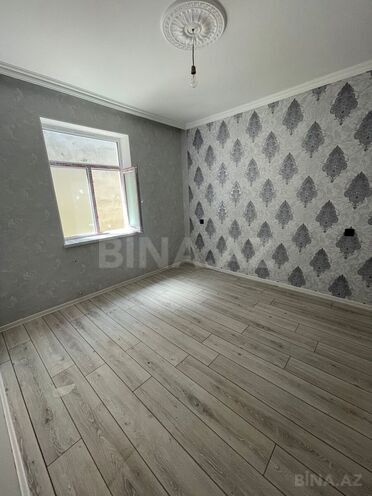 Продаётся 2-комн. дом/дача 70 м², пос. Мамедли, photo 7 from 9