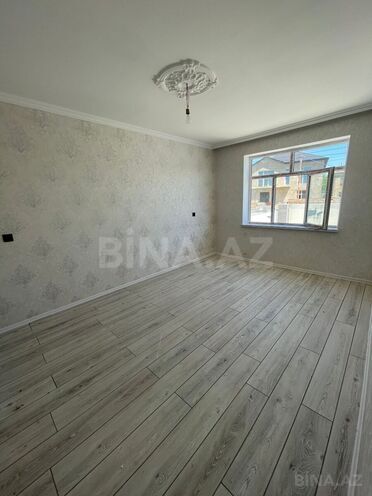Продаётся 2-комн. дом/дача 70 м², пос. Мамедли, photo 5 from 9