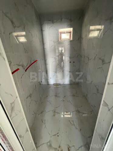 Продаётся 2-комн. дом/дача 70 м², пос. Мамедли, photo 8 from 9