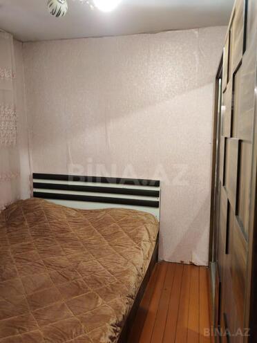 Сдаётся 2-комн. новостройка 60 м², photo 5 from 8