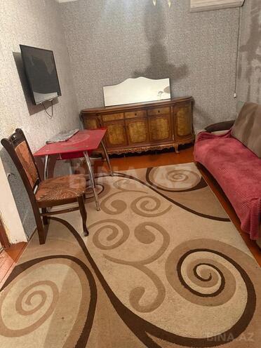 Сдаётся 2-комн. новостройка 60 м², photo 3 from 8