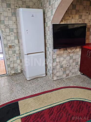 Сдаётся 2-комн. новостройка 60 м², photo 7 from 8