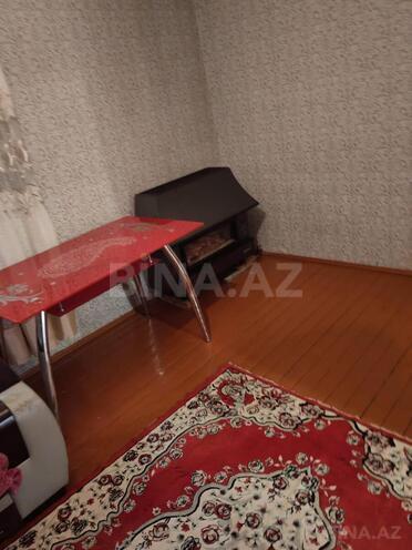 Сдаётся 2-комн. новостройка 60 м², photo 6 from 8