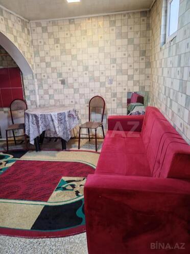 Сдаётся 2-комн. новостройка 60 м², photo 1 from 8