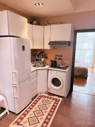 Продаётся 2-комн. новостройка 50 м², пос. 8-й километр, photo 6 from 10