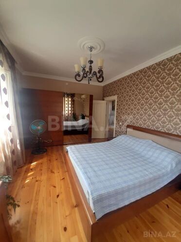 Satılır 5 otaqlı həyət evi/bağ evi 250 m², photo 8 from 32