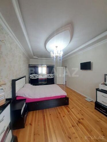 Satılır 5 otaqlı həyət evi/bağ evi 250 m², photo 16 from 32