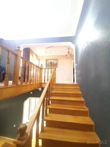 Satılır 5 otaqlı həyət evi/bağ evi 250 m², photo 7 from 32