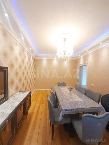 Satılır 5 otaqlı həyət evi/bağ evi 250 m², photo 14 from 32