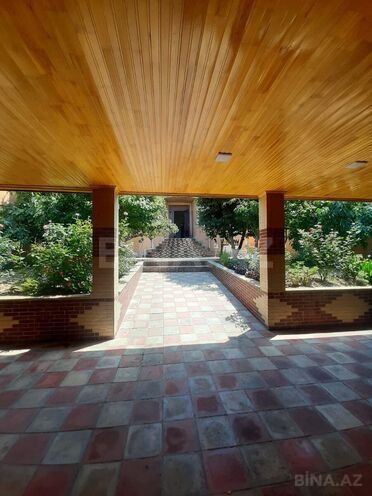 Satılır 5 otaqlı həyət evi/bağ evi 250 m², photo 15 from 32