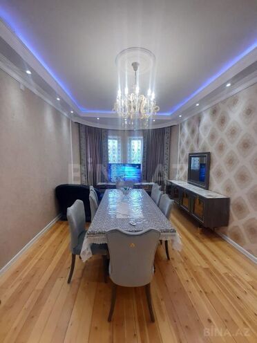 Satılır 5 otaqlı həyət evi/bağ evi 250 m², photo 3 from 32