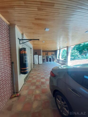Satılır 5 otaqlı həyət evi/bağ evi 250 m², photo 6 from 32