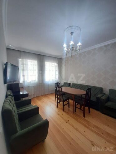 Satılır 5 otaqlı həyət evi/bağ evi 250 m², photo 5 from 32