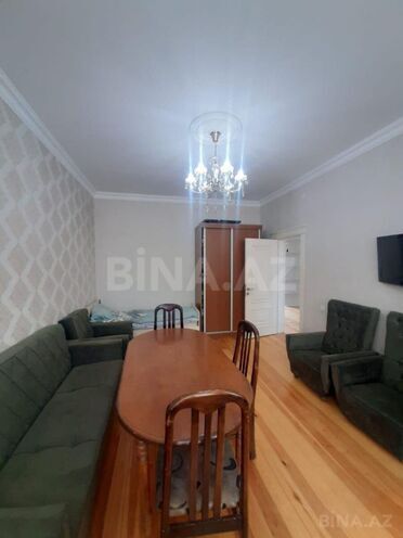 Satılır 5 otaqlı həyət evi/bağ evi 250 m², photo 10 from 32