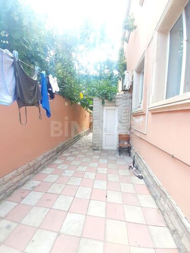 Satılır 5 otaqlı həyət evi/bağ evi 250 m², photo 9 from 32